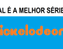 PDTV Quer Saber: Qual é A Melhor Série da Nickelodeon?