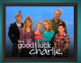 [DOWNLOAD] Boa Sorte Charlie – S02E01 – Charlie Faz 2 Anos (Dublado)